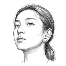 芦刈庸介のプロフィール画像